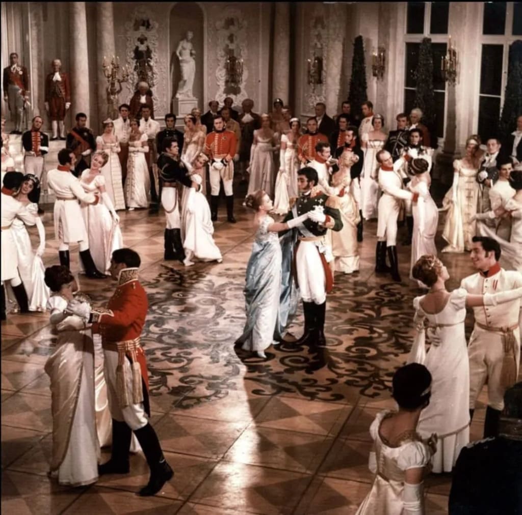 Прекрасная лгунья (Die schöne Lügnerin), 1959 г. Прекрасная лгунья (Die schöne Lügnerin), 1959 г. (кадр из фильма). 3