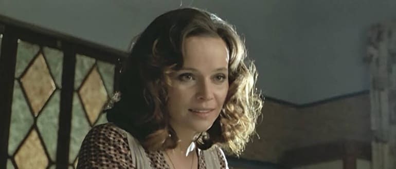 Коварство (Malizia) 1973 г.